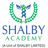 Shalby Academy